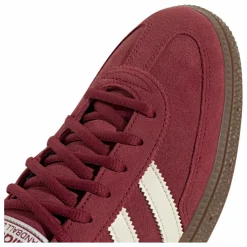Femme Adidas Baskets|Baskets Handball Spezial |