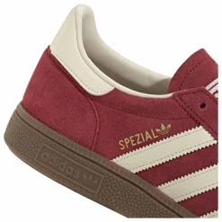 Femme Adidas Baskets|Baskets Handball Spezial |