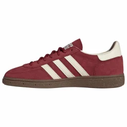 Femme Adidas Baskets|Baskets Handball Spezial |