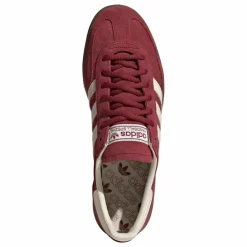 Femme Adidas Baskets|Baskets Handball Spezial |
