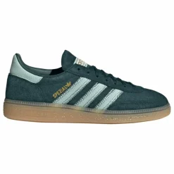 Femme Adidas Baskets Handball Spezial |