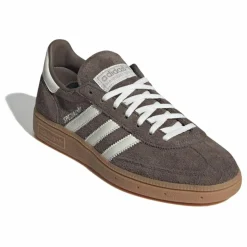 Femme Adidas Baskets|Baskets Handball Spezial |