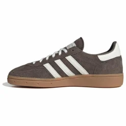 Femme Adidas Baskets|Baskets Handball Spezial |