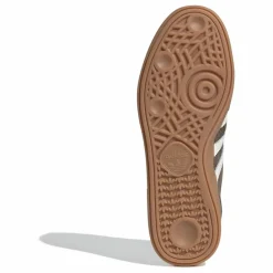 Femme Adidas Baskets|Baskets Handball Spezial |