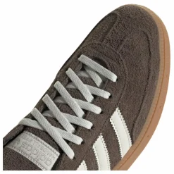 Femme Adidas Baskets|Baskets Handball Spezial |