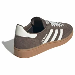 Femme Adidas Baskets|Baskets Handball Spezial |