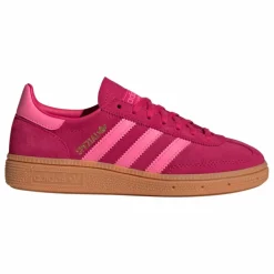 Adidas Baskets Handball Spezial Lacets |