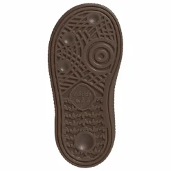 Best Adidas Baskets Handball Spezial Lacets Elastiqués | Bleu Clair