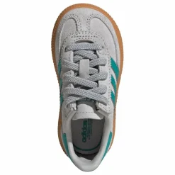 Enfant Adidas Baskets|Baskets Handball Spezial Lacets Elastiqués |