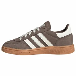 Best Adidas Baskets Handball Spezial Lacets | Marron