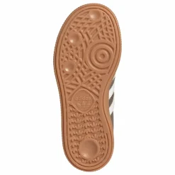 Best Adidas Baskets Handball Spezial Lacets | Marron