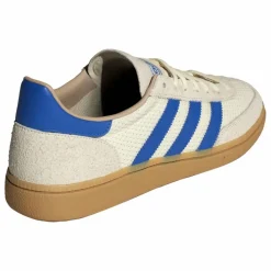 Femme Adidas Baskets|Baskets Handball Spezial |