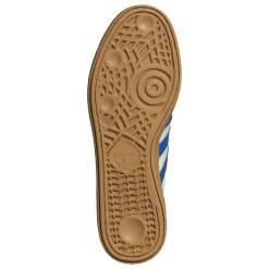 Femme Adidas Baskets|Baskets Handball Spezial |