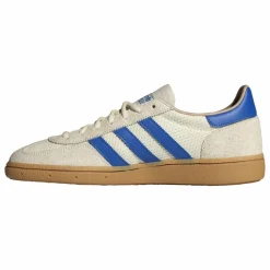 Femme Adidas Baskets|Baskets Handball Spezial |
