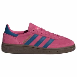 Discount Adidas Baskets Handball Spezial | Rose fuschia