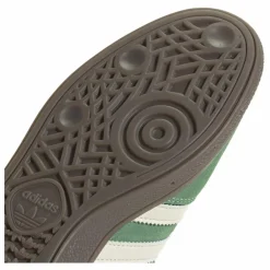 Adidas Baskets Handball Spezial | Vert Discount