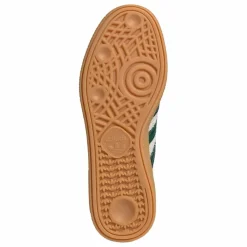 Adidas Baskets Handball Spezial | Vert foncé