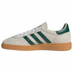Adidas Baskets Handball Spezial | Vert foncé