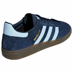Femme Adidas Baskets Handball Spezial |