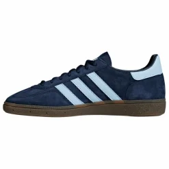 Femme Adidas Baskets Handball Spezial |
