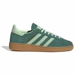 Adidas Baskets Handball Spezial | Vert New