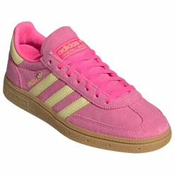 Femme Adidas Baskets|Baskets Handball Spezial |
