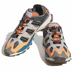 Adidas Baskets Hyperturf | Corail Hot