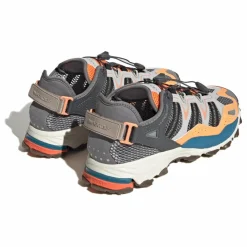 Adidas Baskets Hyperturf | Corail Hot