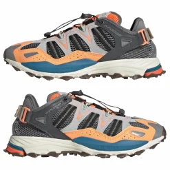 Adidas Baskets Hyperturf | Corail Hot