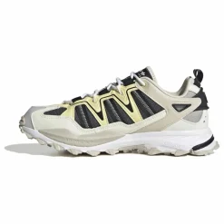 Femme Adidas Baskets Hyperturf |