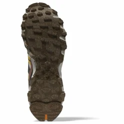 Adidas Baskets Hyperturf | Marron Outlet