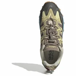 Homme Adidas Baskets Hyperturf Adventure |