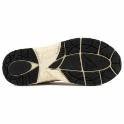 Femme Autry Baskets|Baskets Hyperway Low Suède |