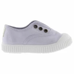 Enfant Victoria Baskets|Baskets|Baskets Inglesia Elastico Lon |