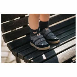 Enfant Donsje Baskets Ivalo |