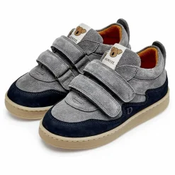 Enfant Donsje Baskets Ivalo |