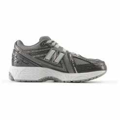 Enfant New Balance Baskets|Baskets|Baskets Lacets 1906 |