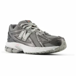 Enfant New Balance Baskets|Baskets|Baskets Lacets 1906 |