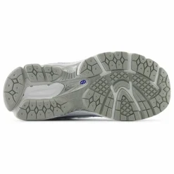 New Balance Baskets Lacets 1906 | Blanc Online