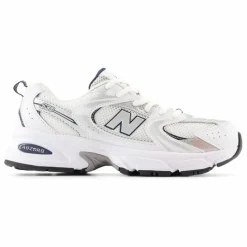 New Balance Baskets Lacets 530 |