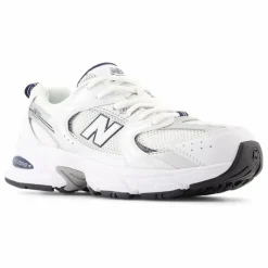 New Balance Baskets Lacets 530 |