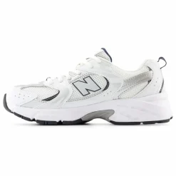 New Balance Baskets Lacets 530 |