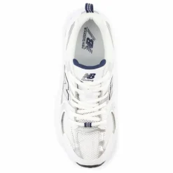 New Balance Baskets Lacets 530 |