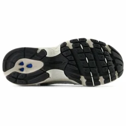 New Balance Baskets Lacets 530 | Blanc satiné Clearance