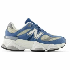 Enfant New Balance Baskets|Baskets Lacets 9060 |