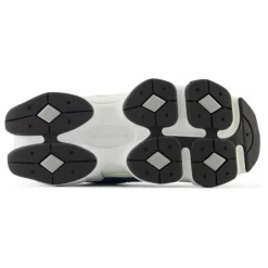 Enfant New Balance Baskets|Baskets Lacets 9060 |