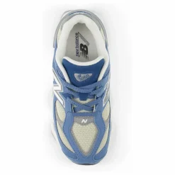 Enfant New Balance Baskets|Baskets Lacets 9060 |