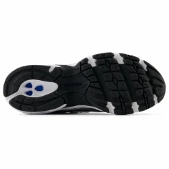 New Balance Baskets Lacets 740 | Bleu foncé Outlet