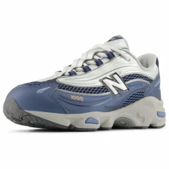 New Balance Baskets|Baskets Lacets 1000 |