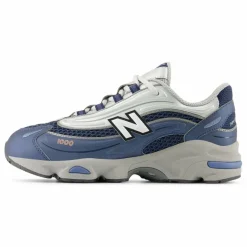 New Balance Baskets|Baskets Lacets 1000 |